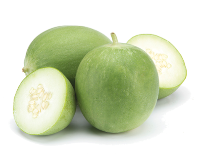 Melone Cetriolo Carosello Biologico | Acquistalo su Panierebio.com