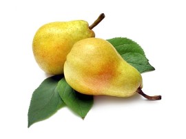 Pere Williams Biologiche - Disponibile sullo Shop Panierebio.com