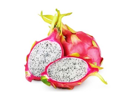 Dragon Fruit Vendita Online | Acquistalo su Paniere Bio