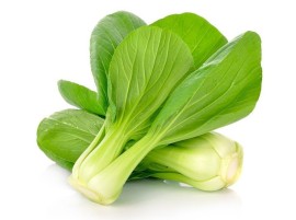 Pak Choi Siciliano Bio - Comprali Online su PaniereBio.com