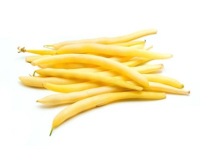 Fagiolino Giallo Biologici | Ordinalo Online su Panierebio.com