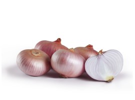 Cipolla Ramata Siciliana Bio | Acquistala Online da Paniere Bio