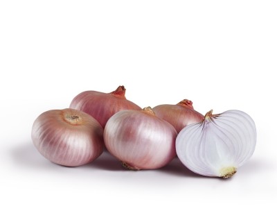 Cipolla Ramata Siciliana Bio | Acquistala Online da Paniere Bio