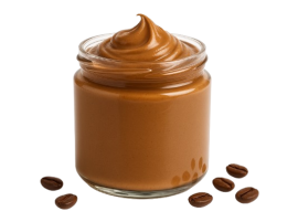 Vendita online Crema di Caffè bio