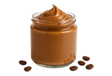 Vendita online Crema di Caffè bio