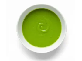 Vellutata di Fave Bio - Piatto Pronto Bio - Acquistala ora su Panierebio.com