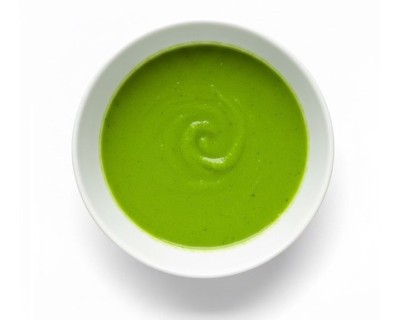 Vellutata di Fave Bio - Piatto Pronto Bio - Acquistala ora su Panierebio.com