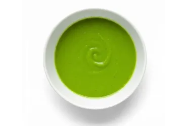 Vellutata di Fave Bio - Piatto Pronto Bio - Acquistala ora su Panierebio.com
