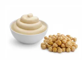 Maionese di ceci vegana biologica Vendita online