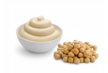 Maionese di ceci vegana biologica Vendita online