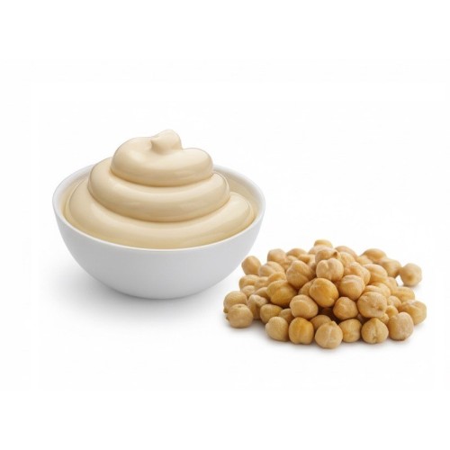 Maionese di CECI Vegana Bio