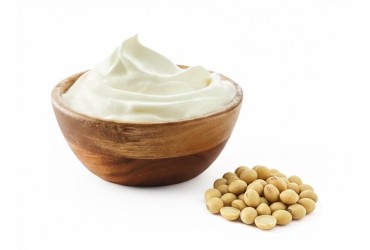 Maionese vegana biologica Vendita online