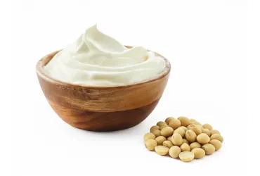 Maionese vegana biologica Vendita online