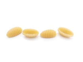 Vendita online Pasta BIOLOGICA Gnocchetti