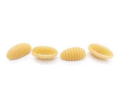 Vendita online Pasta BIOLOGICA Gnocchetti