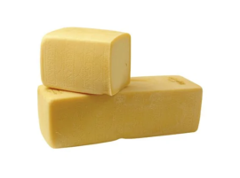 Formaggio Bio in Vendita Online | Prodotto Ragusano | Paniere Bio