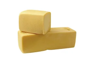 Formaggio Bio in Vendita Online | Prodotto Ragusano | Paniere Bio