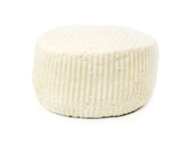 Caprino Fresco Bio | Formaggio In Vendita Online da Paniere Bio