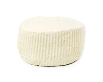 Caprino Fresco Bio | Formaggio In Vendita Online da Paniere Bio