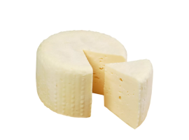 Caciotta di Capra Bio - Comprala Subito su Panierebio.com