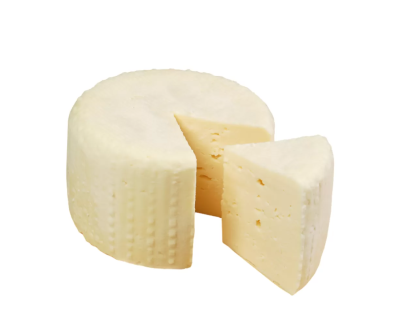 Caciotta di Capra Bio - Comprala Subito su Panierebio.com