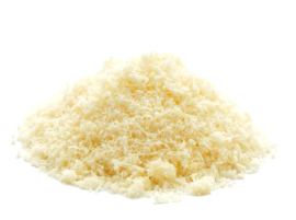 Formaggio Grattugiato Ragusano DOP Bio in Vendita Online | Paniere Bio