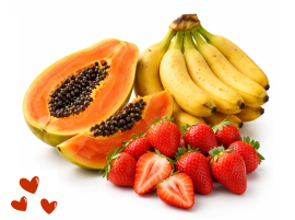 Kit Passione Siciliana Bio Online - Acquista il Kit