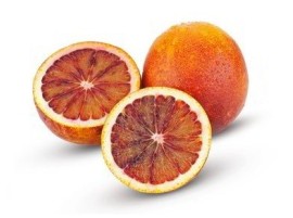 Arance Siciliane Bio Moro in Vendita Online | Paniere Bio