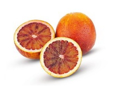 Arance Siciliane Bio Moro in Vendita Online | Paniere Bio