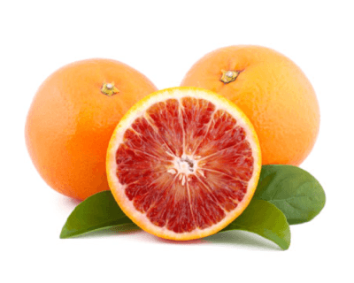 Arance Siciliane Bio Sanguinello in Vendita Online | Paniere Bio