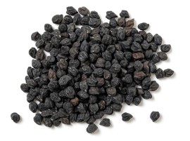 Ceci Neri Bio in Vendita Online da Paniere Bio | Provali Ora