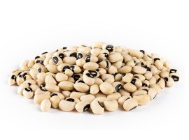 Fagioli Occhio Nero Biologici Siciliani in Vendita Online - PaniereBio