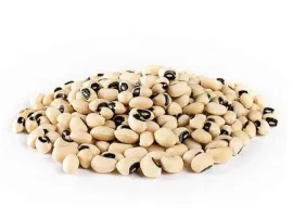 Fagioli Occhio Nero Biologici Siciliani in Vendita Online - PaniereBio