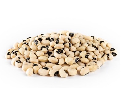 Fagioli Occhio Nero Biologici Siciliani in Vendita Online - PaniereBio