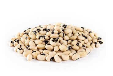 Fagioli Occhio Nero Biologici Siciliani in Vendita Online - PaniereBio