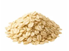Fiocchi di Avena Biologici