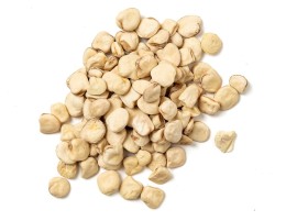 Cicerchia Bio - Spesa Online da PaniereBio