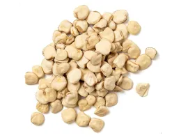 Cicerchia Bio - Spesa Online da PaniereBio