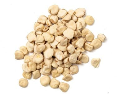 Cicerchia Bio - Spesa Online da PaniereBio