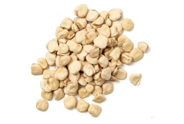 Cicerchia Bio - Spesa Online da PaniereBio