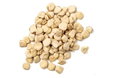 Cicerchia Bio - Spesa Online da PaniereBio