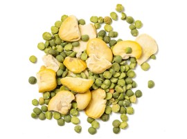 Macco Verde Bio - Spesa Online da PaniereBio