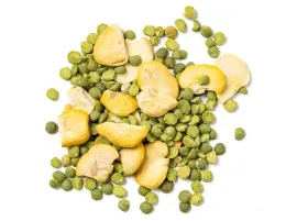 Macco Verde Bio - Spesa Online da PaniereBio
