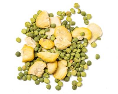 Macco Verde Bio - Spesa Online da PaniereBio