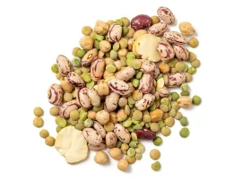 Macco di San Giuseppe Bio - Spesa Online da PaniereBio