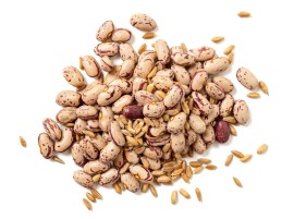 Zuppa di Garfagnina Bio - Spesa Online da PaniereBio