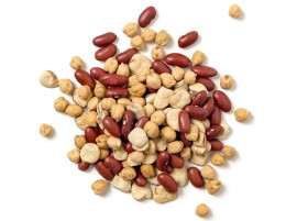 Zuppa Martea Bio - Spesa Online da PaniereBio