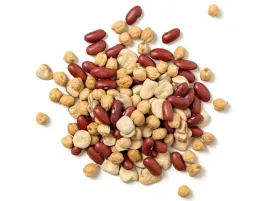 Zuppa Martea Bio - Spesa Online da PaniereBio