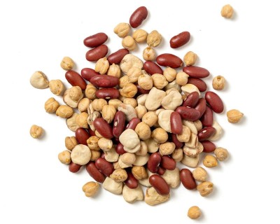 Zuppa Martea Bio - Spesa Online da PaniereBio