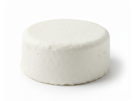 Formaggio bianco di capra Bio Vendita online